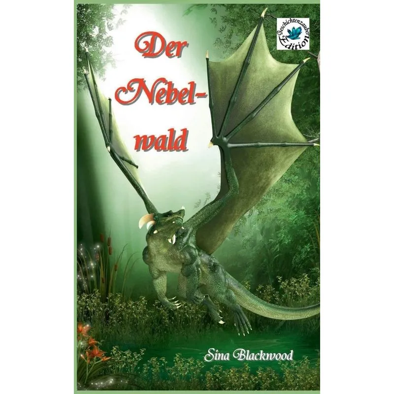 Der Nebelwald