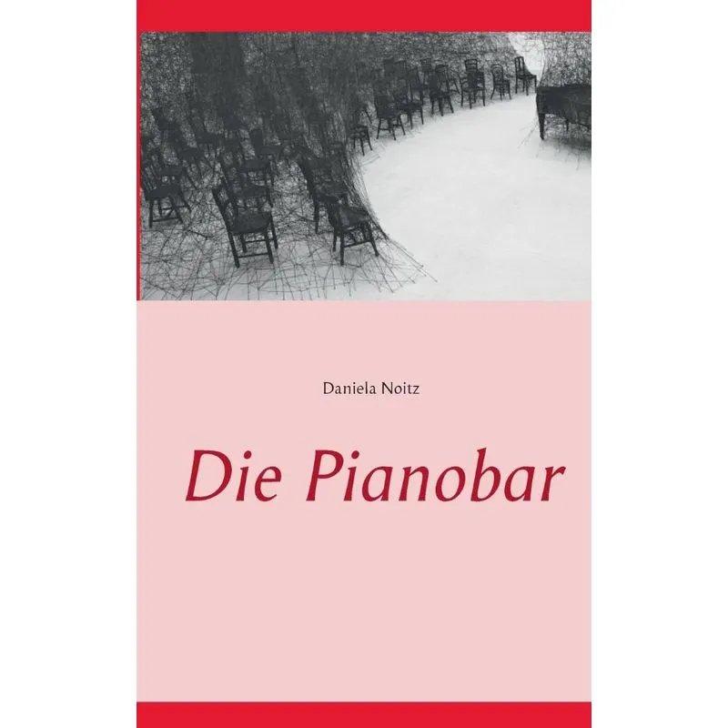 Die Pianobar