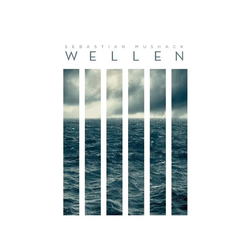 Wellen