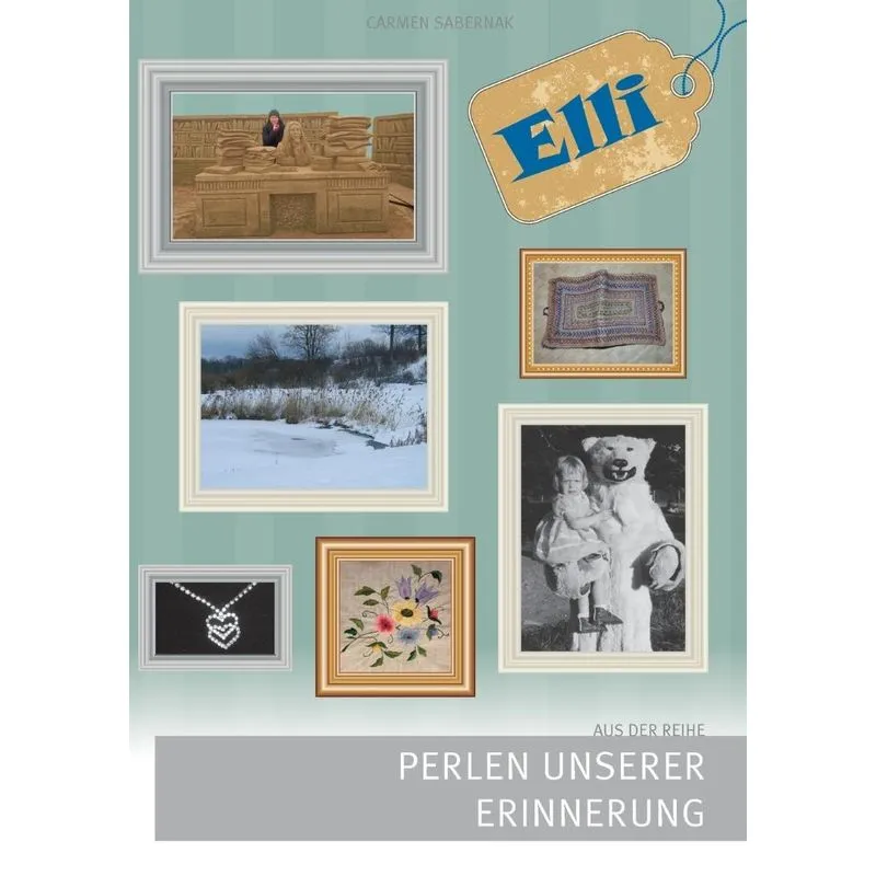 Elli