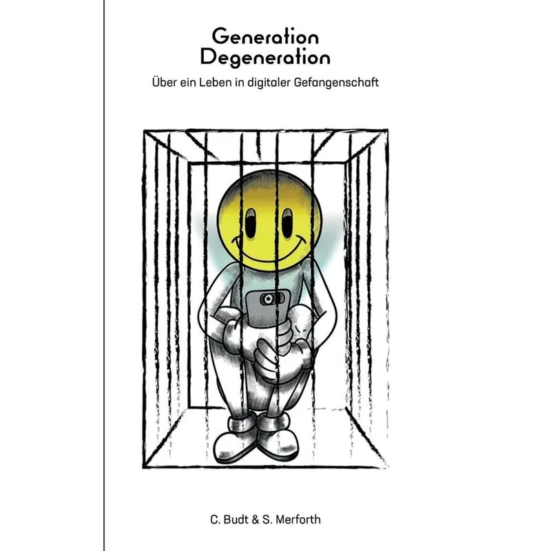 Generation Degeneration