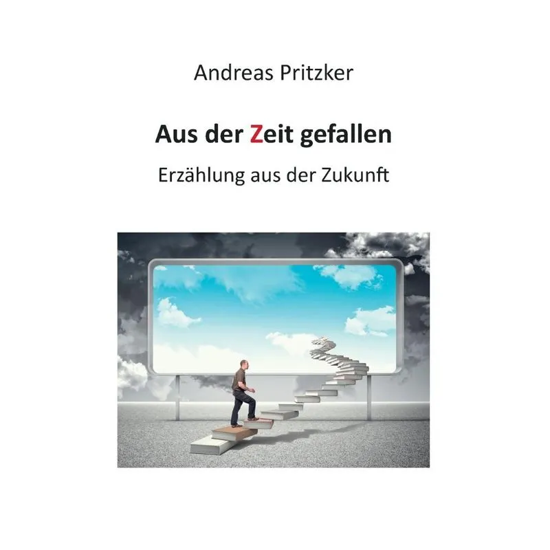 Aus der Zeit gefallen