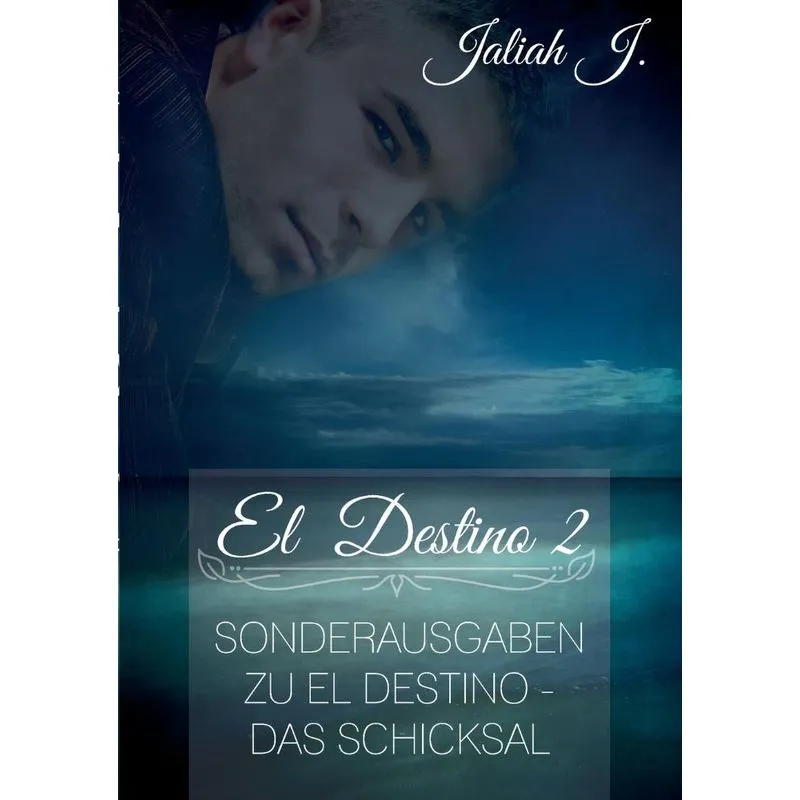El Destino 2