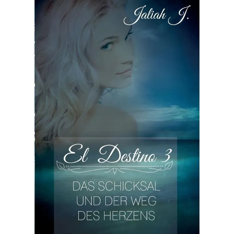 El Destino 3