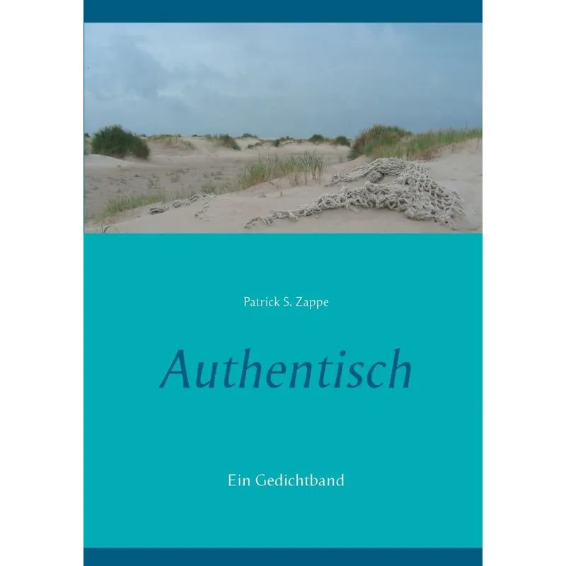 Authentisch