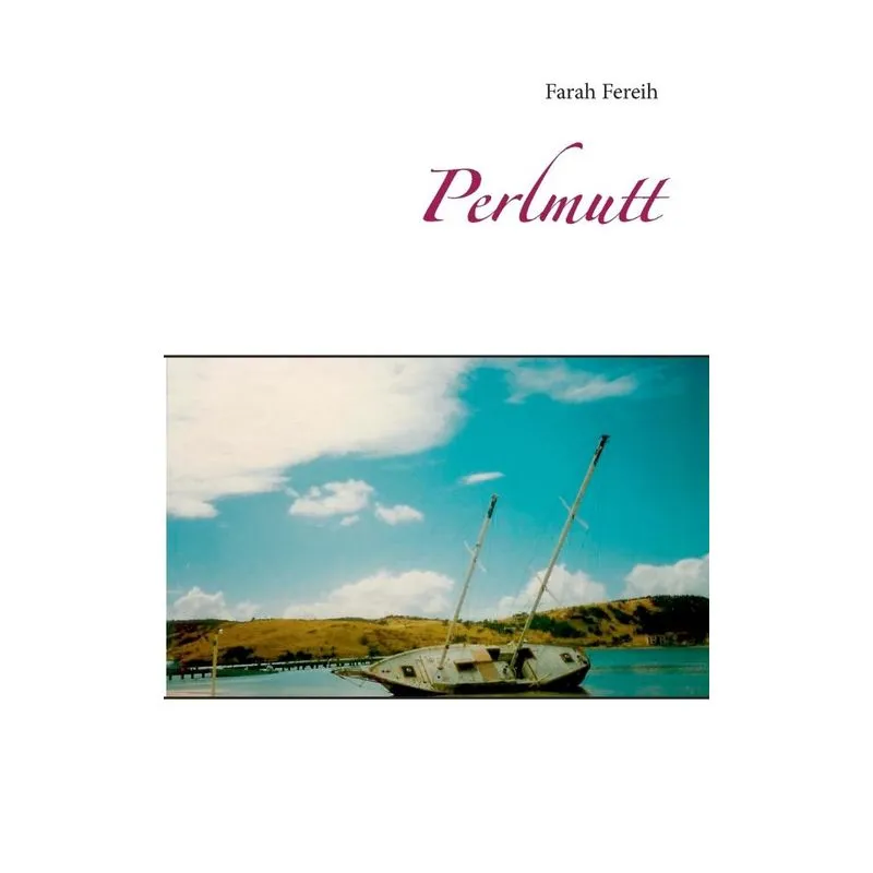Perlmutt