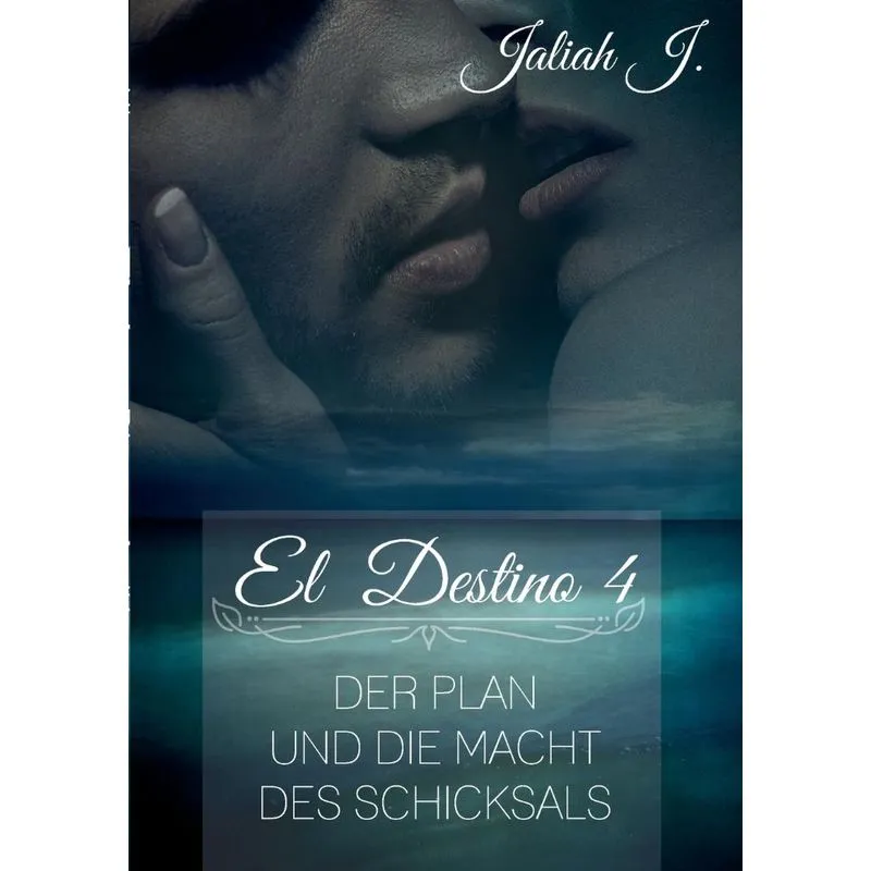 El Destino 4