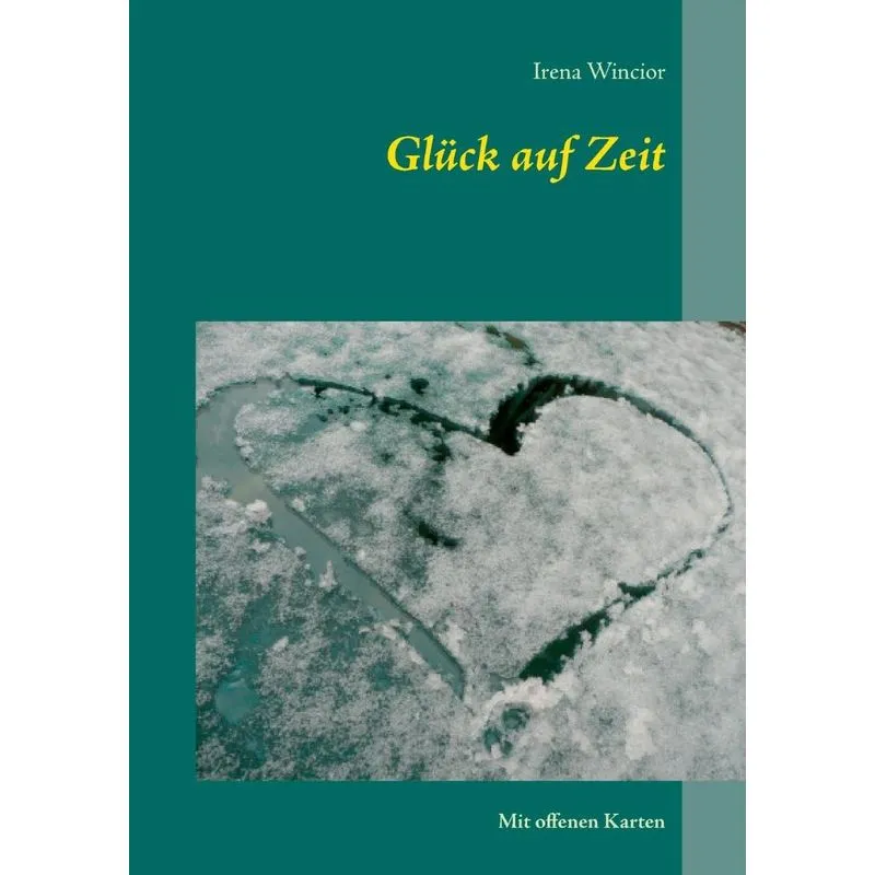Glück auf Zeit