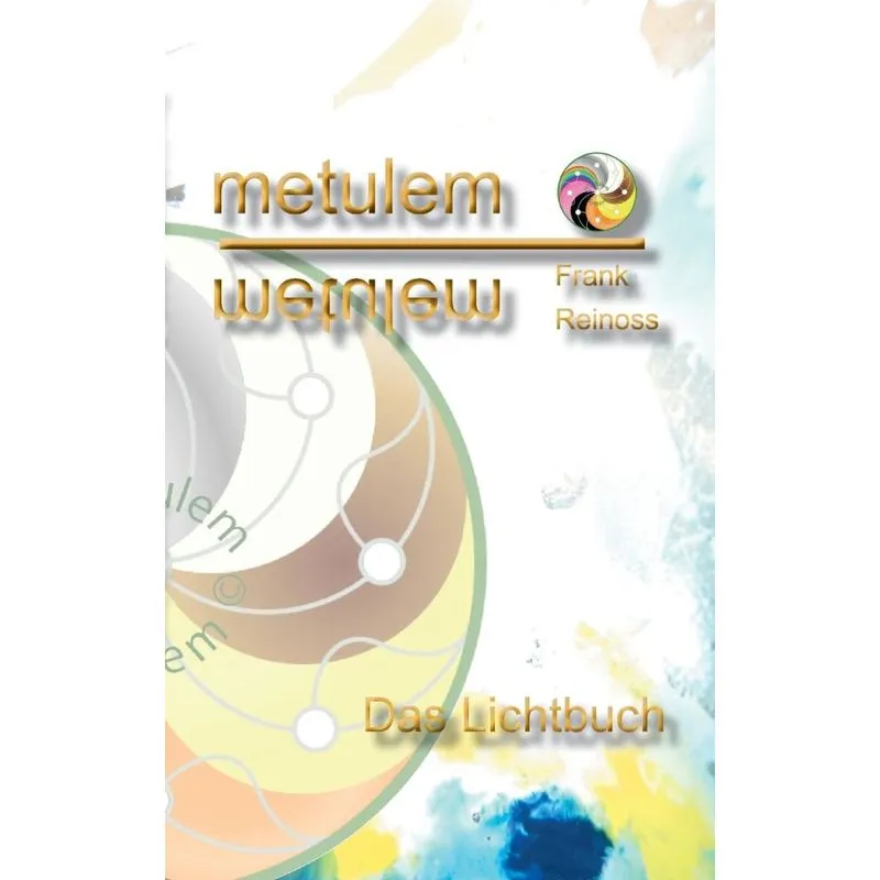 Das Lichtbuch