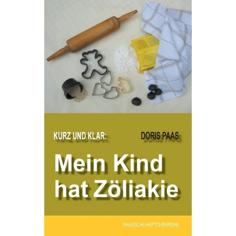 Kurz und klar