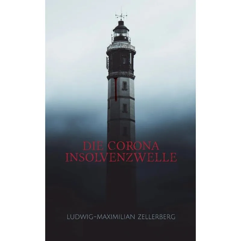 Die Corona Insolvenzwelle