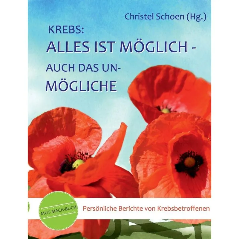Krebs