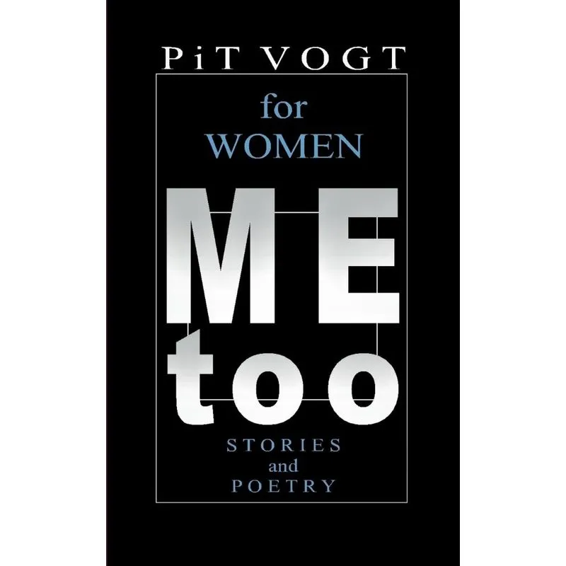 Mee too - for Women