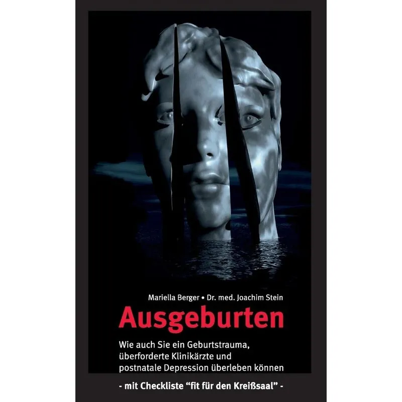Ausgeburten
