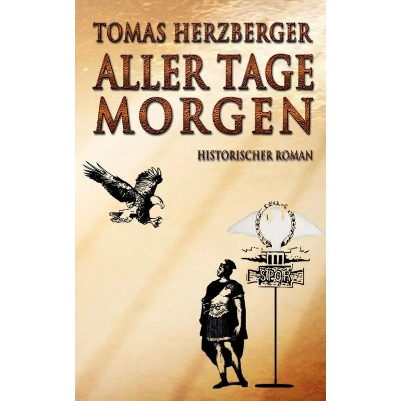 Aller Tage Morgen