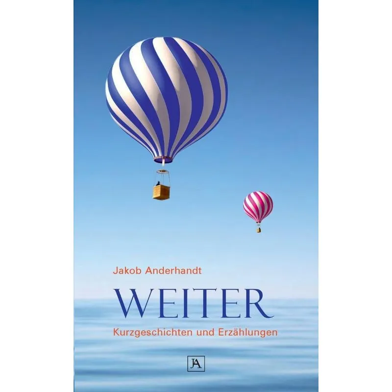 Weiter