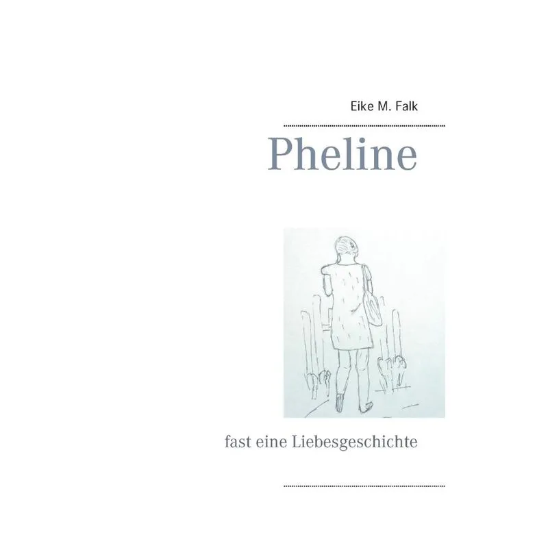Pheline