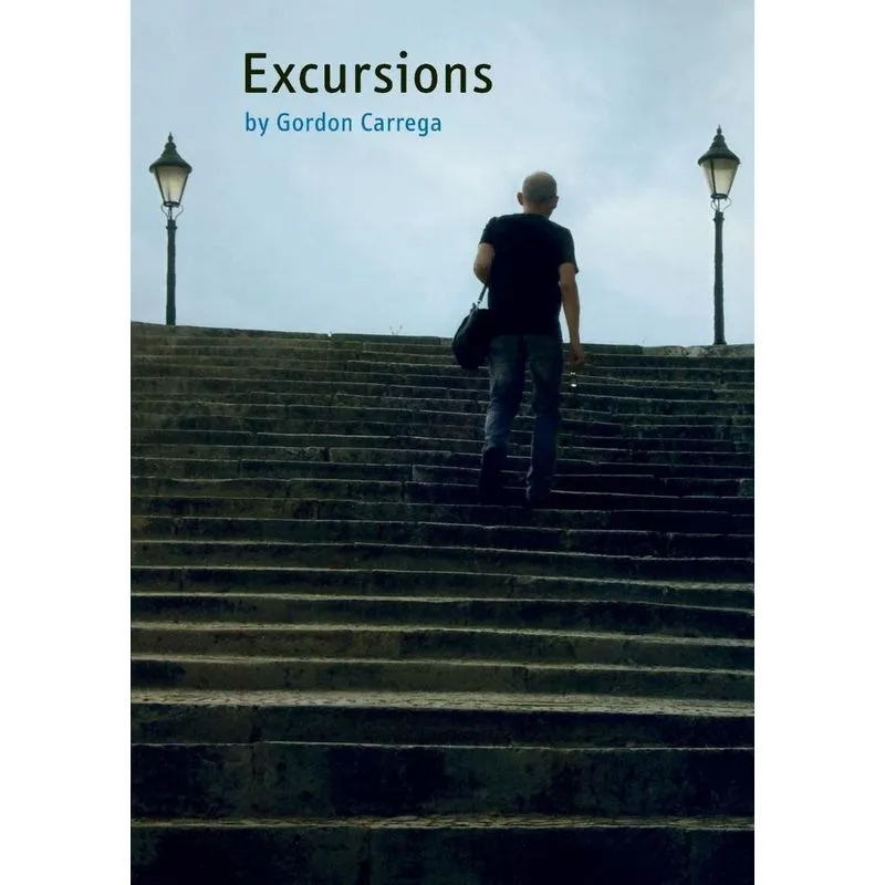 Excursions
