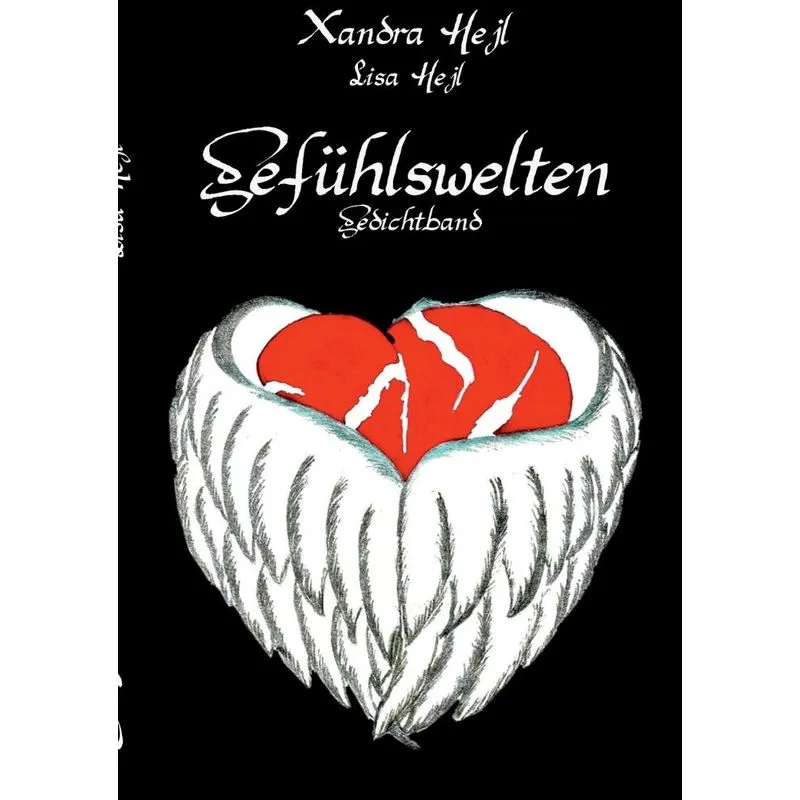 Gefühlswelten