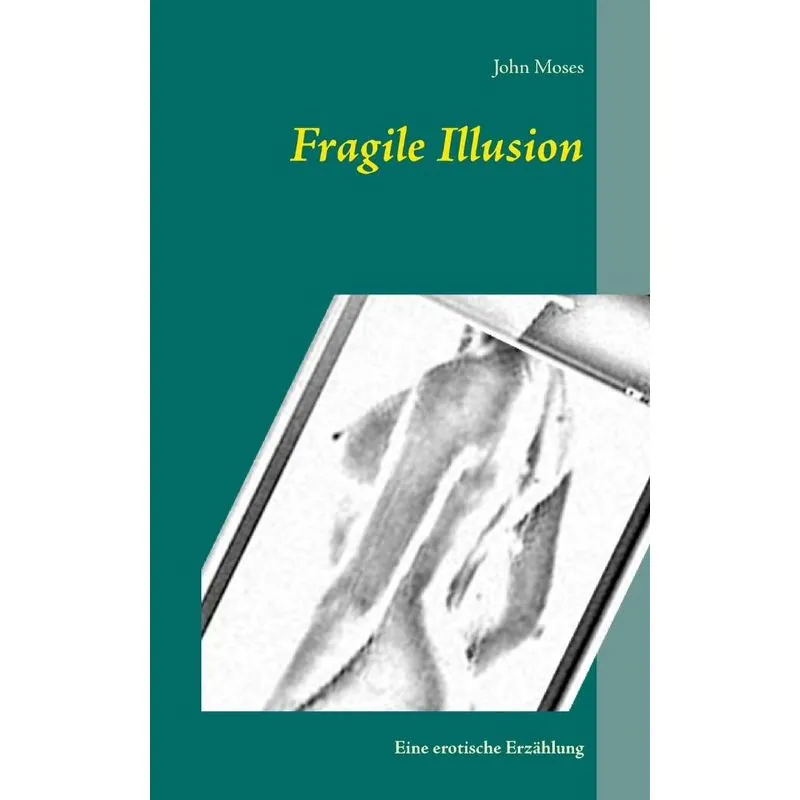 Fragile Illusion