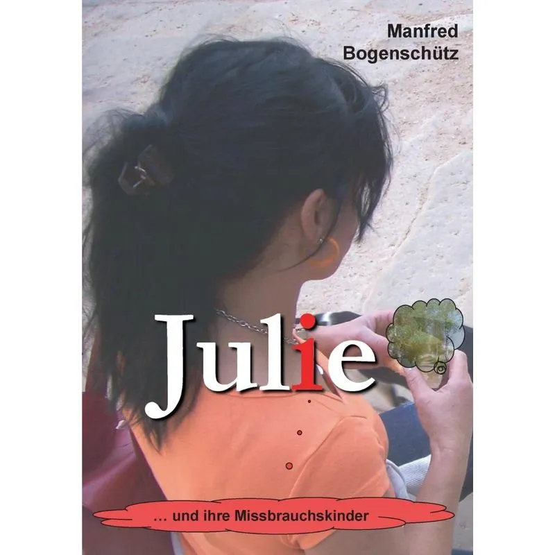 Julie