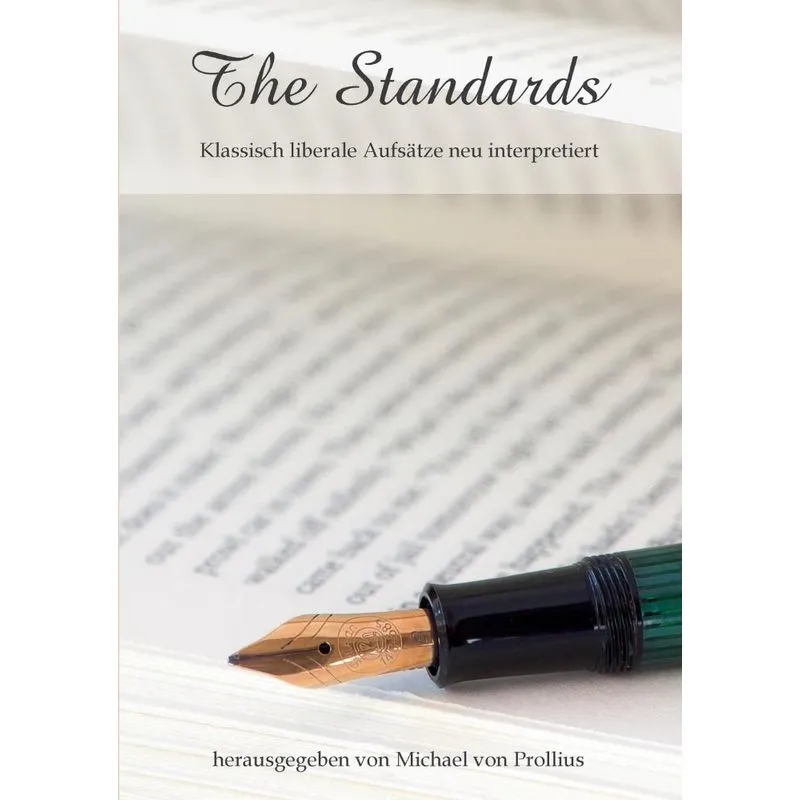 The Standards