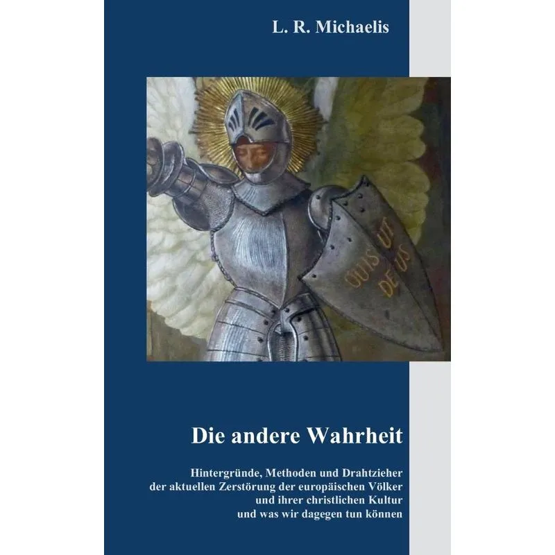 Die andere Wahrheit