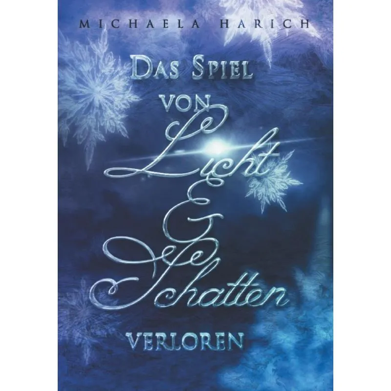 Das Spiel von Licht und Schatten