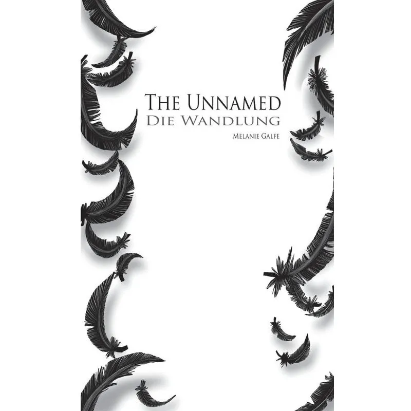The Unnamed
