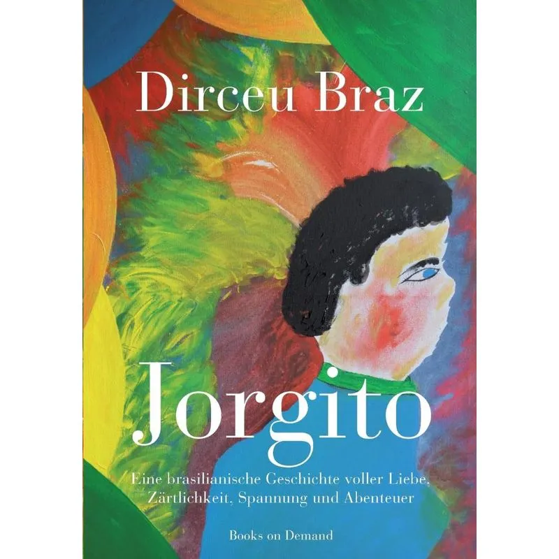 Jorgito