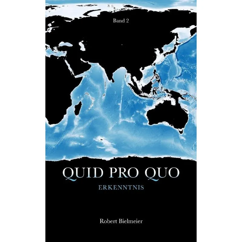 Quid Pro Quo
