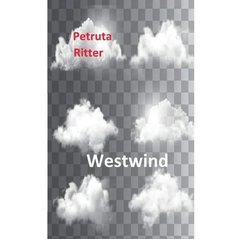 Westwind