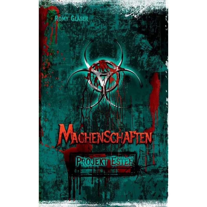 Machenschaften