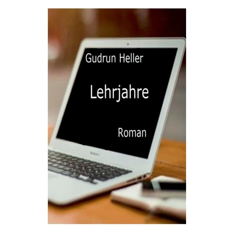 Lehrjahre