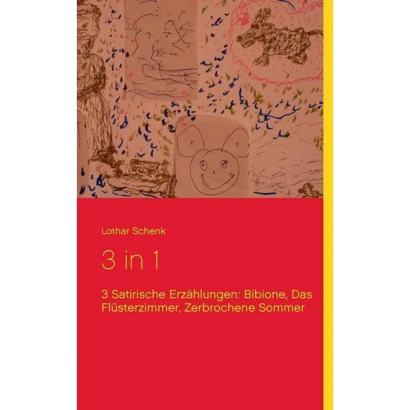 3 in 1