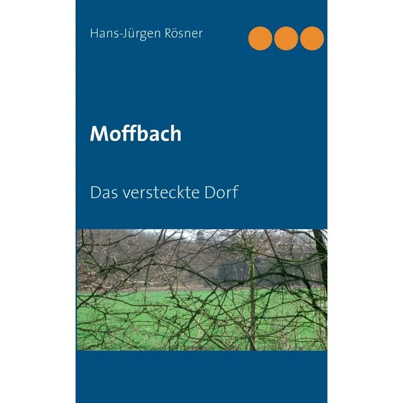 Moffbach