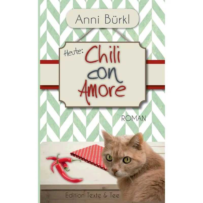 Chili con Amore