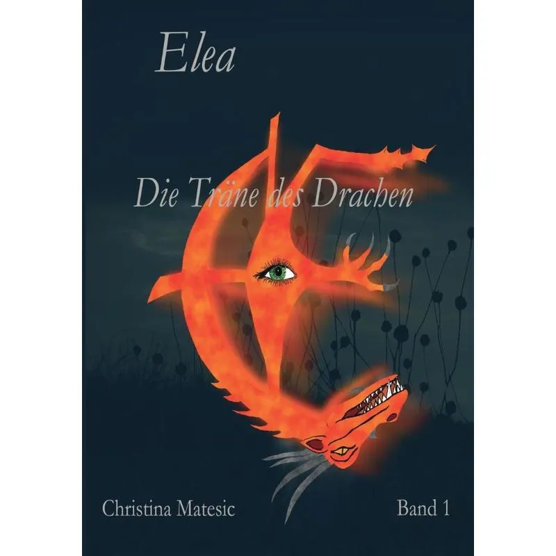 Elea