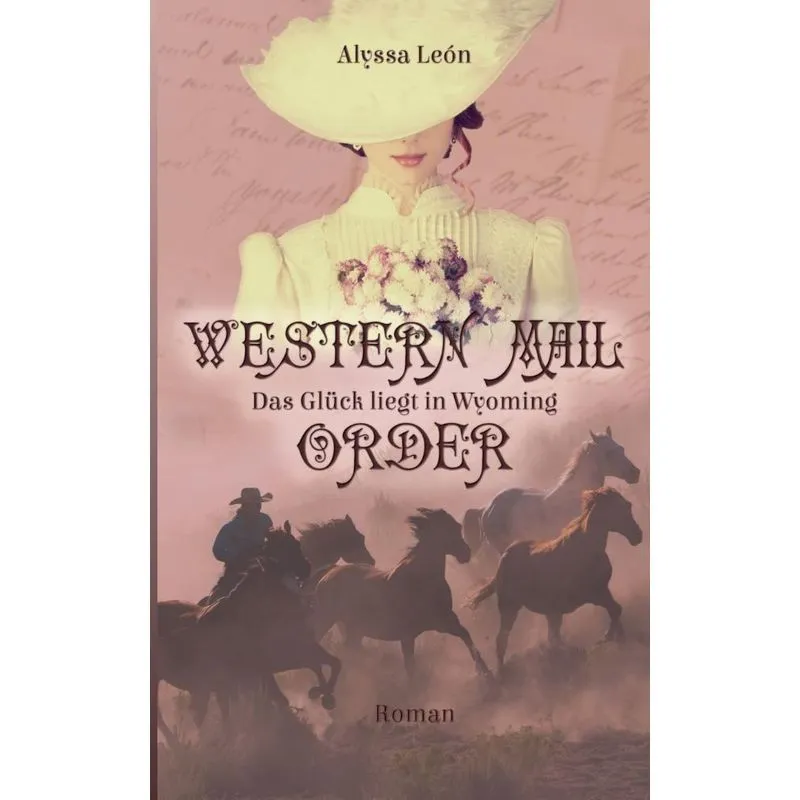 Western Mail Order