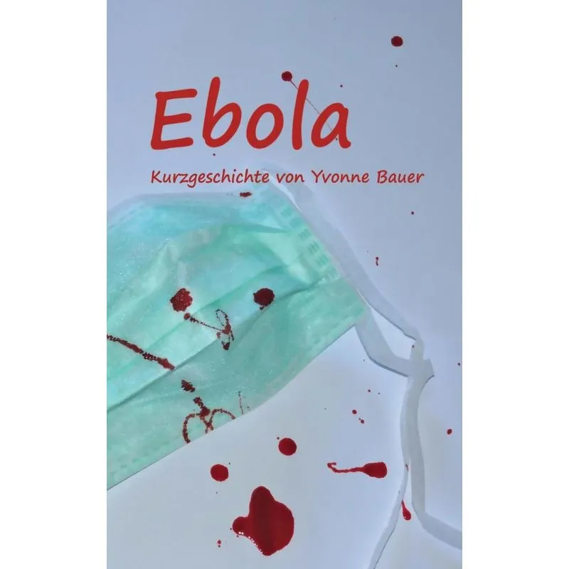 Ebola