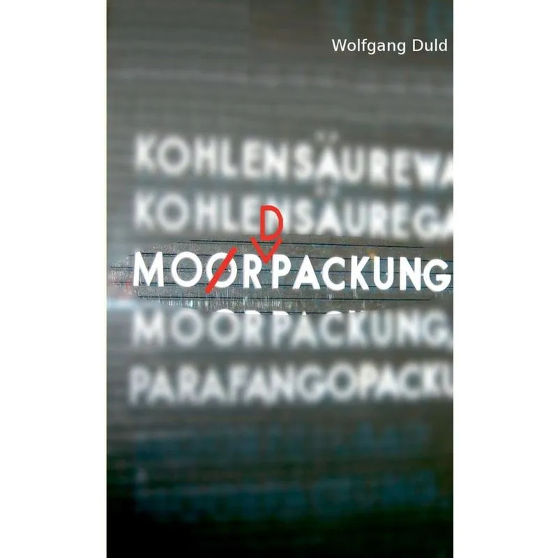 Mordpackung