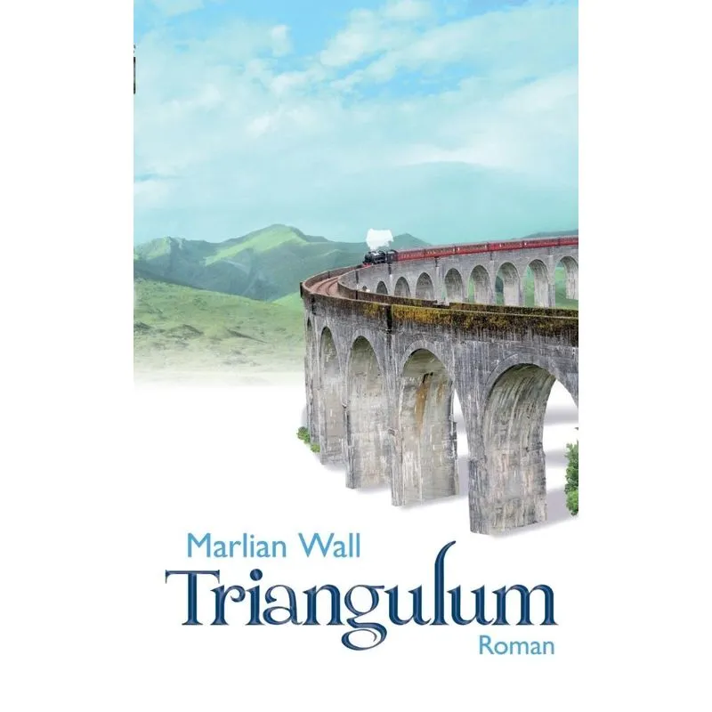Triangulum