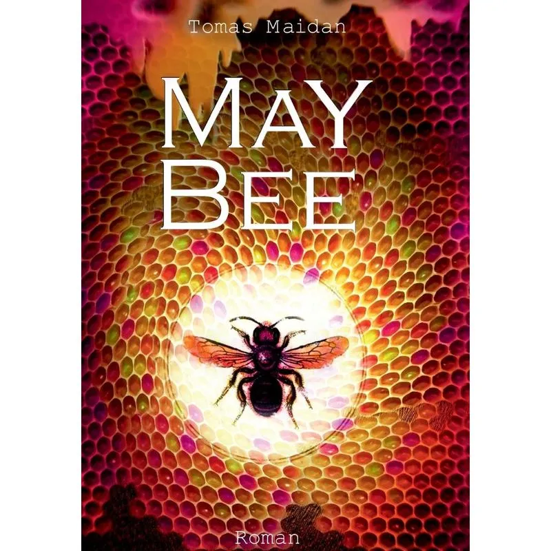May Bee