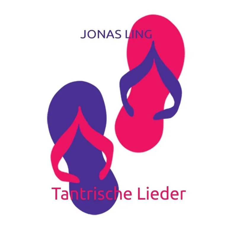Tantrische Lieder