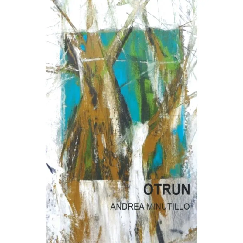 Otrun