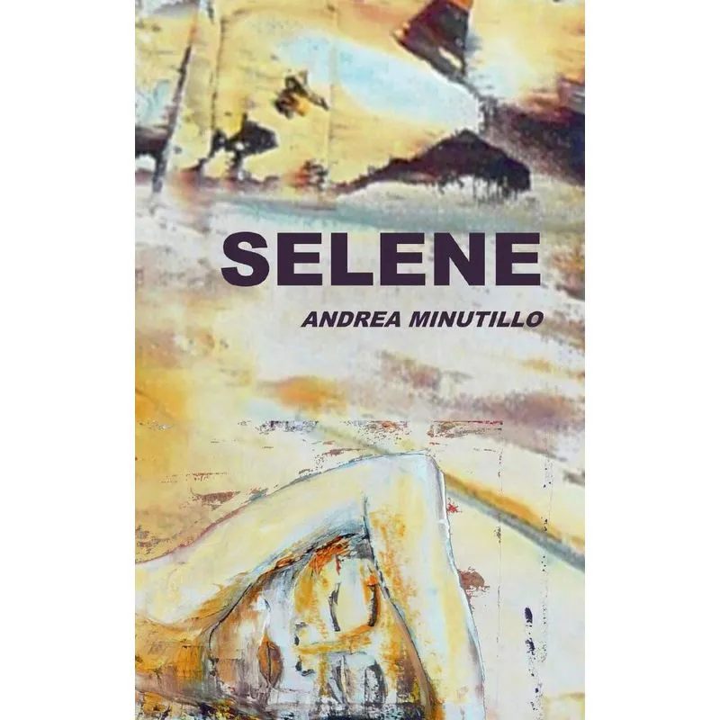 Selene