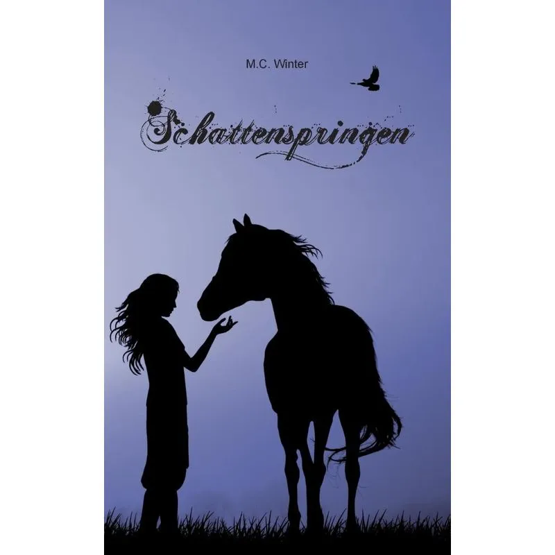 Schattenspringen