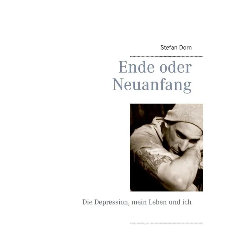 Ende oder Neuanfang