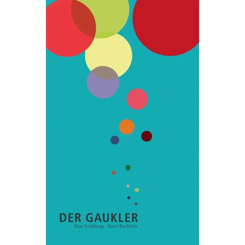 Der Gaukler