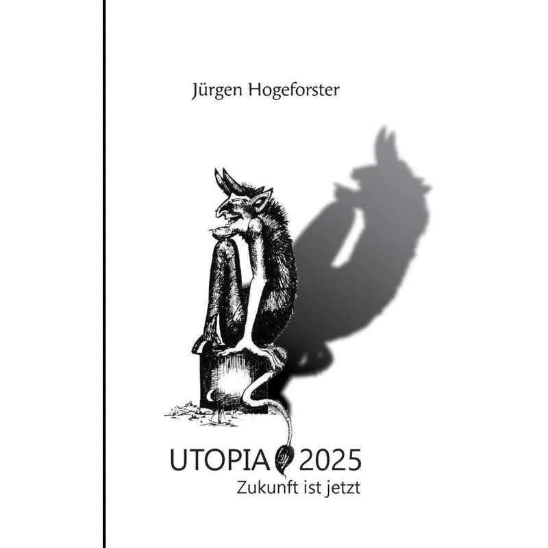 Utopia 2025